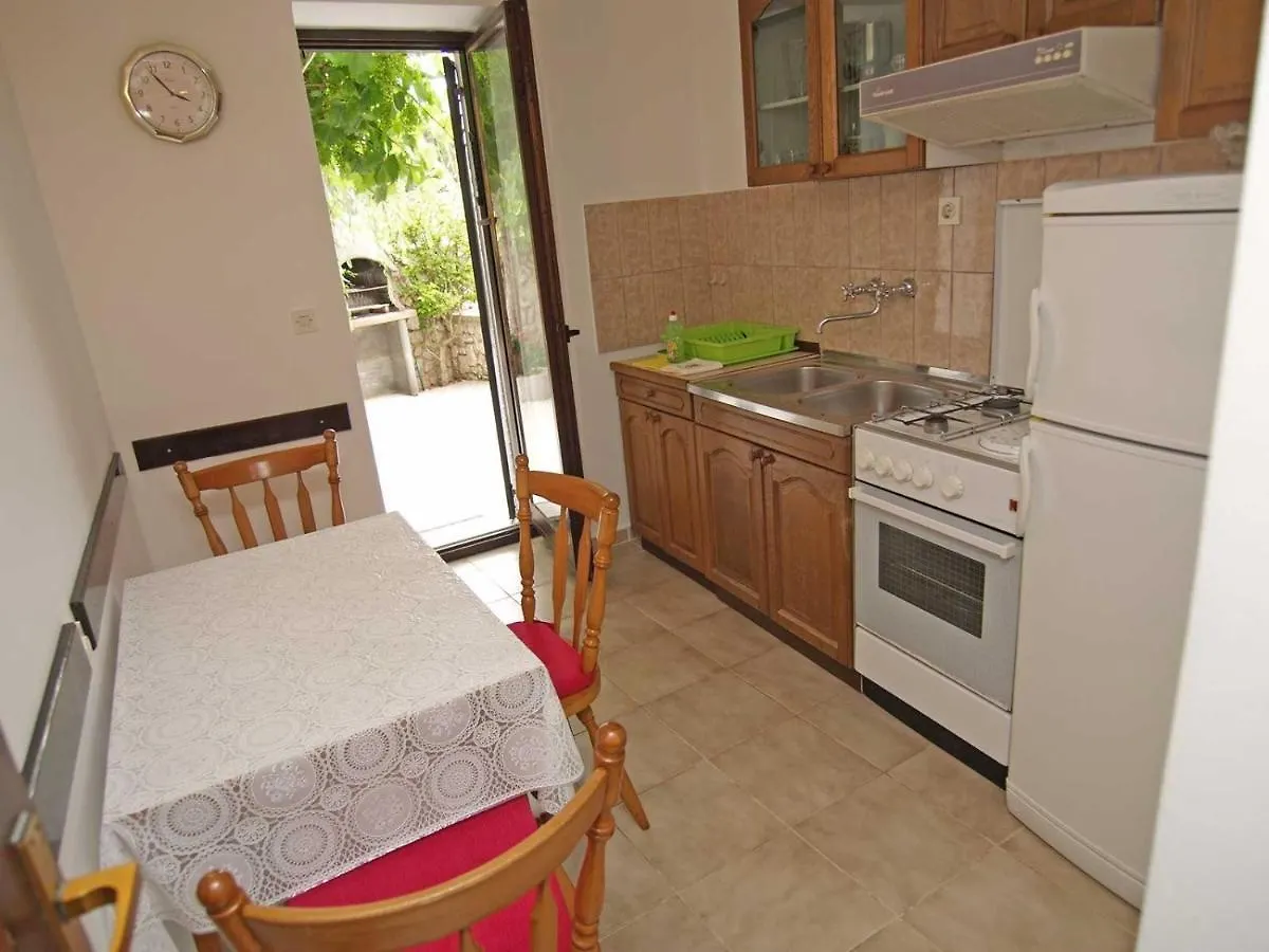 Apartments With A Parking Space Veli Losinj, Losinj - 19798 Croatia